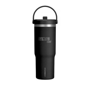 ED3 Nomad Travel Cup