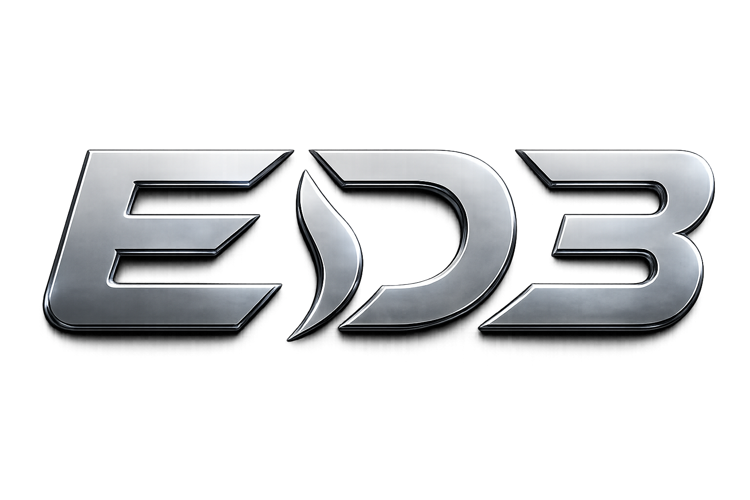 ED3